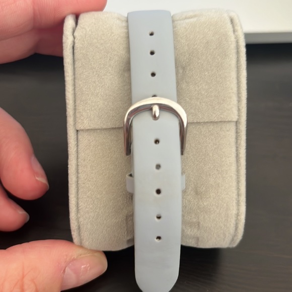 Olivia Burton Watch - Picture 2 of 3